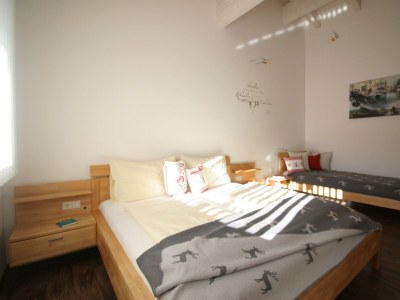 Apartment Chalet Schladming,3 Schlafräume,Dusche/WC/TV/Sauna - Outdoor photo 30