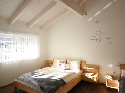 Apartment Chalet Schladming,3 Schlafräume,Dusche/WC/TV/Sauna - Outdoor photo 31