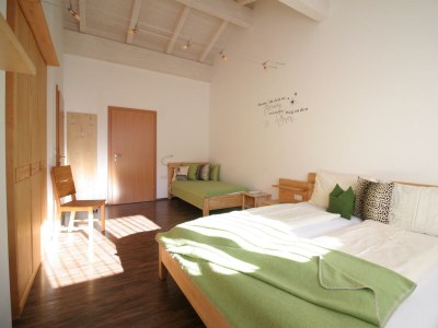 Apartment Chalet Schladming,3 Schlafräume,Dusche/WC/TV/Sauna - Outdoor photo 32