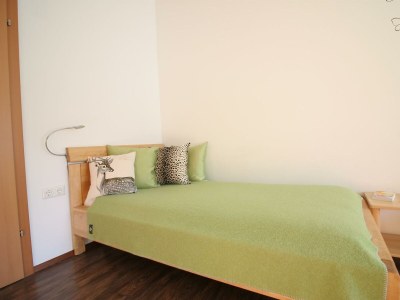 Apartment Chalet Schladming,3 Schlafräume,Dusche/WC/TV/Sauna - Outdoor photo 34