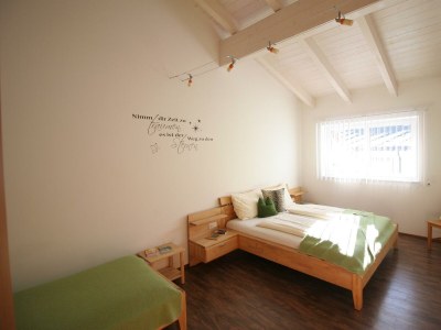 Apartment Chalet Schladming,3 Schlafräume,Dusche/WC/TV/Sauna - Outdoor photo 35