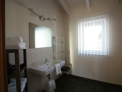 Apartment Chalet Schladming,3 Schlafräume,Dusche/WC/TV/Sauna - Outdoor photo 36