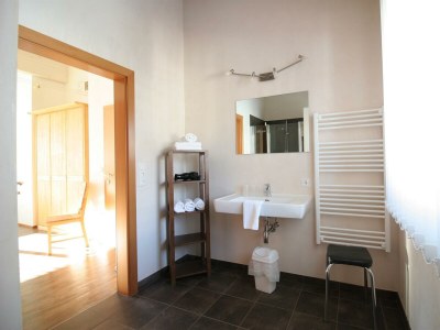 Apartment Chalet Schladming,3 Schlafräume,Dusche/WC/TV/Sauna - Outdoor photo 37