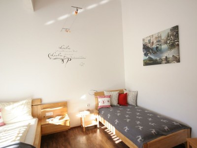 Apartment Chalet Schladming,3 Schlafräume,Dusche/WC/TV/Sauna - Outdoor photo 41