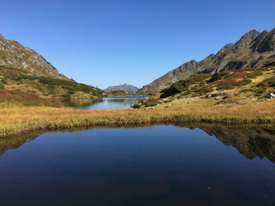 Apartment Chalet Schladming,3 Schlafräume,Dusche/WC/TV/Sauna - Outdoor photo 43