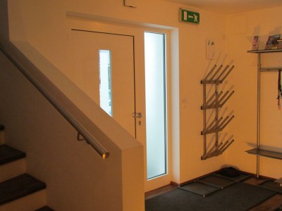 Apartment Chalet Schladming,3 Schlafräume,Dusche/WC/TV/Sauna - Outdoor photo 44