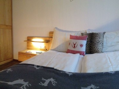 Apartment Chalet Schladming,3 Schlafräume,Dusche/WC/TV/Sauna - Outdoor photo 45