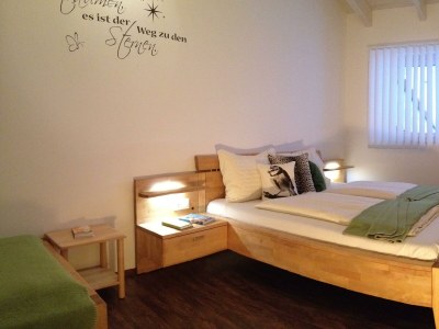 Apartment Chalet Schladming,3 Schlafräume,Dusche/WC/TV/Sauna - Outdoor photo 46