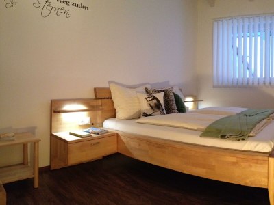 Apartment Chalet Schladming,3 Schlafräume,Dusche/WC/TV/Sauna - Outdoor photo 48