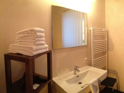 Apartment Chalet Schladming,3 Schlafräume,Dusche/WC/TV/Sauna - Outdoor photo 49