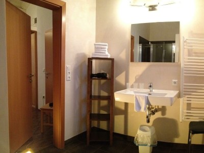 Apartment Chalet Schladming,3 Schlafräume,Dusche/WC/TV/Sauna - Outdoor photo 50