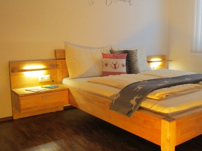 Apartment Chalet Schladming,3 Schlafräume,Dusche/WC/TV/Sauna - Outdoor photo 51