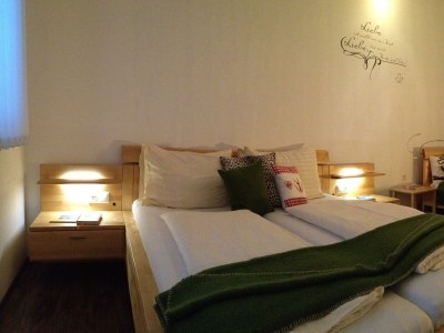 Apartment Chalet Schladming,3 Schlafräume,Dusche/WC/TV/Sauna - Outdoor photo 52