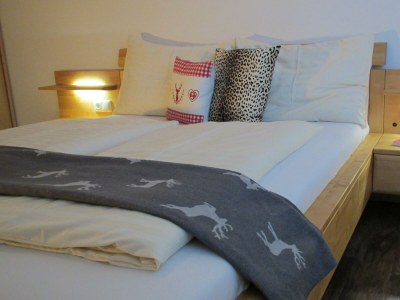 Apartment Chalet Schladming,3 Schlafräume,Dusche/WC/TV/Sauna - Outdoor photo 53