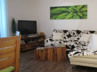 Apartment Chalet Schladming,3 Schlafräume,Dusche/WC/TV/Sauna - Outdoor photo 54