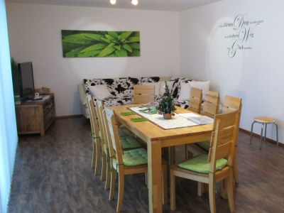 Apartment Chalet Schladming,3 Schlafräume,Dusche/WC/TV/Sauna - Outdoor photo 55