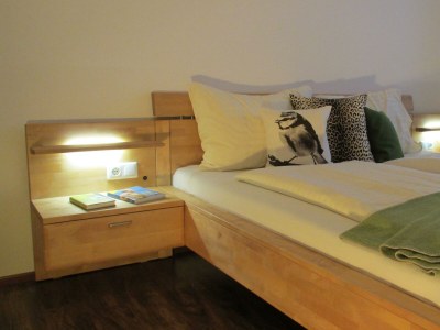 Apartment Chalet Schladming,3 Schlafräume,Dusche/WC/TV/Sauna - Outdoor photo 56