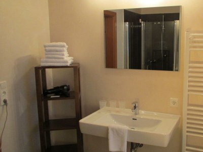 Apartment Chalet Schladming,3 Schlafräume,Dusche/WC/TV/Sauna - Outdoor photo 58