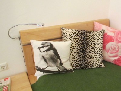 Apartment Chalet Schladming,3 Schlafräume,Dusche/WC/TV/Sauna - Outdoor photo 59