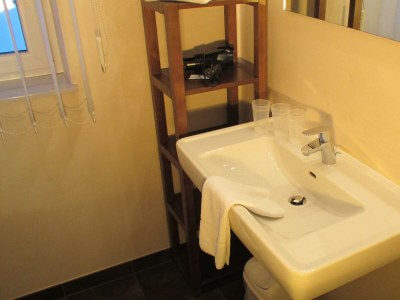 Apartment Chalet Schladming,3 Schlafräume,Dusche/WC/TV/Sauna - Outdoor photo 62