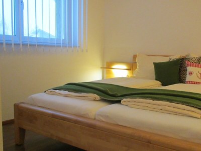 Apartment Chalet Schladming,3 Schlafräume,Dusche/WC/TV/Sauna - Outdoor photo 63