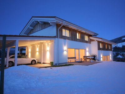 Apartment Chalet Schladming,3 Schlafräume,Dusche/WC/TV/Sauna - Outdoor photo 64