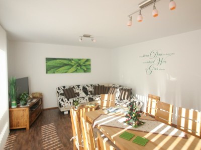 Apartment Chalet Schladming,3 Schlafräume,Dusche/WC/TV/Sauna - Outdoor photo 66