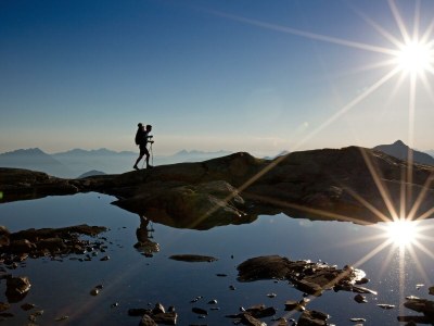 Apartment Chalet Schladming,3 Schlafräume,Dusche/WC/TV/Sauna - Outdoor photo 69