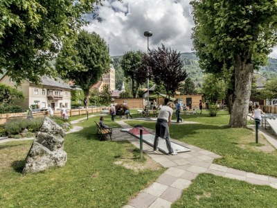 Apartment Chalet Schladming,3 Schlafräume,Dusche/WC/TV/Sauna - Outdoor photo 72