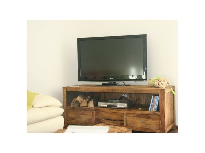 Apartment Chalet Schladming,3 Schlafräume,Dusche/WC/TV/Sauna - Outdoor photo 79