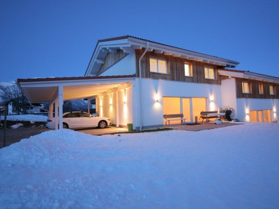Apartment Chalet Schladming,3 Schlafräume,Dusche/WC/TV/Sauna - Features photo 80