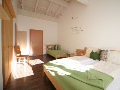 Apartment Chalet Schladming,3 Schlafräume,Dusche/WC/TV/Sauna - Features photo 81