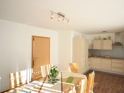 Apartment Chalet Schladming,3 Schlafräume,Dusche/WC/TV/Sauna - Features photo 82