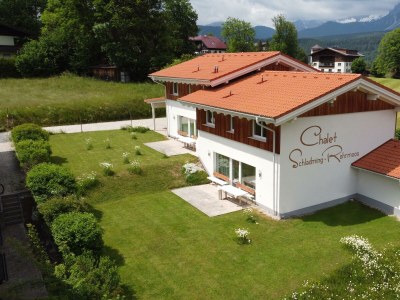 Apartment Chalet Schladming,3 Schlafräume,Dusche/WC/TV/Sauna - Features photo 83