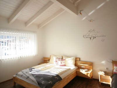 Apartment Chalet Schladming,3 Schlafräume,Dusche/WC/TV/Sauna - Features photo 84