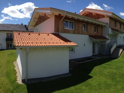 Apartment Chalet Schladming,3 Schlafräume,Dusche/WC/TV/Sauna - Features photo 85