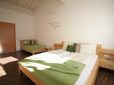 Apartment Chalet Schladming,3 Schlafräume,Dusche/WC/TV/Sauna - Features photo 86