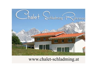Apartment Chalet Schladming,3 Schlafräume,Dusche/WC/TV/Sauna - Features photo 87