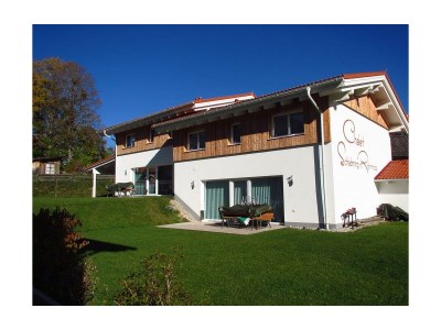 Apartment Chalet Schladming,3 Schlafräume,Dusche/WC/TV/Sauna - Features photo 88