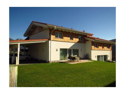 Apartment Chalet Schladming,3 Schlafräume,Dusche/WC/TV/Sauna - Features photo 89