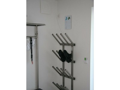 Apartment Chalet Schladming,3 Schlafräume,Dusche/WC/TV/Sauna - Features photo 90