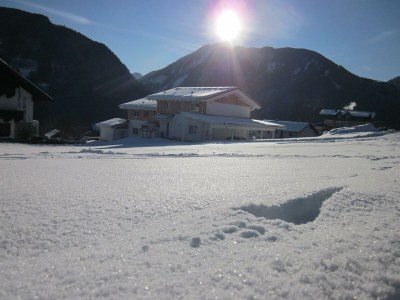 Apartment Chalet Schladming,3 Schlafräume,Dusche/WC/TV/Sauna - Features photo 91