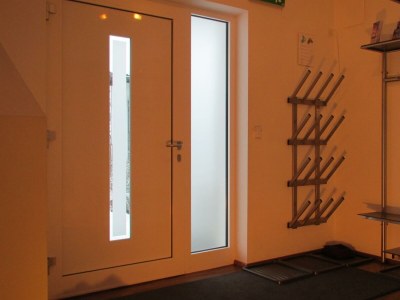 Apartment Chalet Schladming,3 Schlafräume,Dusche/WC/TV/Sauna - Features photo 93