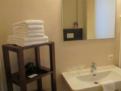 Apartment Chalet Schladming,3 Schlafräume,Dusche/WC/TV/Sauna - Features photo 94