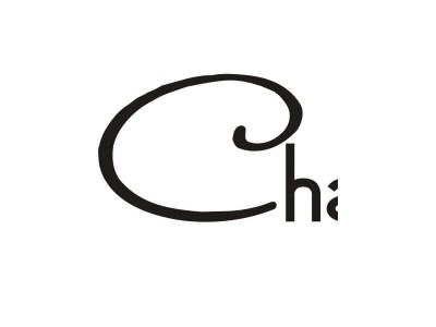 Apartment Chalet Schladming,3 Schlafräume,Dusche/WC/TV/Sauna - Outdoor photo 95