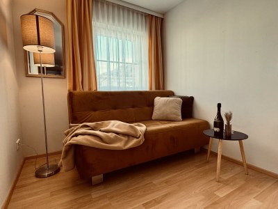 Apartment Apartment mit 1 Schlafzimmer, Dependance I - Outdoor photo 17