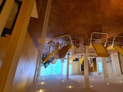 Apartment Apartment mit 2 Schlafzimmer,Dependance I - Outdoor photo 7