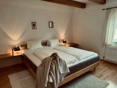 Apartment Apartment mit 2 Schlafzimmer,Dependance I - Outdoor photo 22