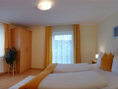 Apartment Apartment mit 2 Schlafzimmer,Dependance I - Features photo 27