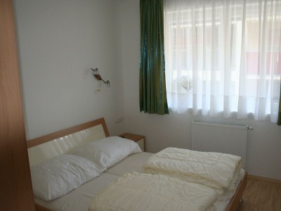 Apartment Apartment/1 Schlafraum/Dusche, WC - Features photo 17